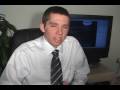 videos de Becoming a Ferrari Entrepreneur #2