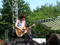 Mademoiselle K  - Jalouse (Terres du son 2007)