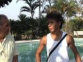 homsexuales en cumaral