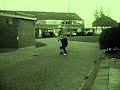 Adri :New StreetMasters Uit Den Helder Adri :New StreetMasters Uit Den Helder