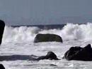 dohajeth kernewek     waves