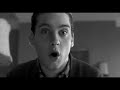 Pleasantville trailer