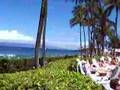 Pool, Beach at Weston at Maui