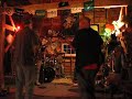 "Spit on the Ground" by Stoned Mountain Boyz