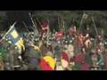 Battle of Hastings, Thorsaie