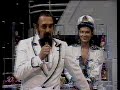 Chamada Cocktail do SBT - 1992