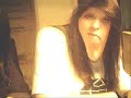 jessie daphne mooi.wmv