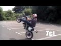 TCL Volume 2