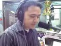 sports chat: rocky juarez on marquez pacquiao ii