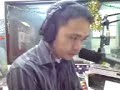 sports chat: rocky juarez on marquez pacquiao ii