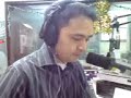 sports chat: rocky juarez on marquez pacquiao ii