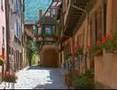 Alsace, France