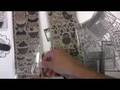 Scrapbooking Maya Road