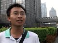 china china