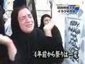 現地ジャーナリストが撮ったイラクの悲劇