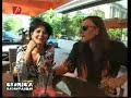 becali-si-injuraturile.html