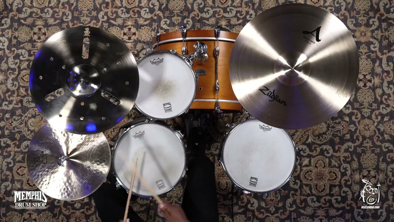 YouTube Video Placeholder