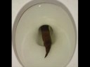 POOOOHH!!!!!!