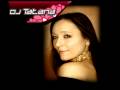clip video DJ Tatana All The Way