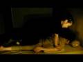 That's Phenomenon ! Massage in singapore