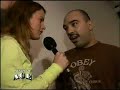 DJ MUSTAFA DJ MUSTAFA