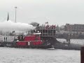 submarine Military