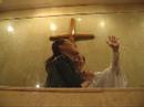 20071225 - Baptism (1)