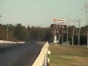 Dan Carlson - Atco Raceway