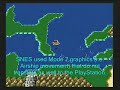 Let's Play, Pun, and Dancethrough FFIV (ps1) Part 42
