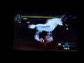 麒麟動画