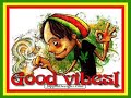 Wieloryb,tari,mane
