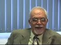 Dr. Ra�l Carranc� habla del Fallo del Tribunal Electoral