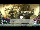 SAT2D feat Ntjamrosie - Story of Sara Red