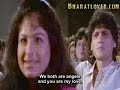 Khiladi (1992) - Part 14