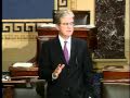 POLITICAL SCIENCE FUNDING ISN'T THE PRIORITY (PART 2 )
