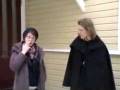 videos de 2 joulukuuta