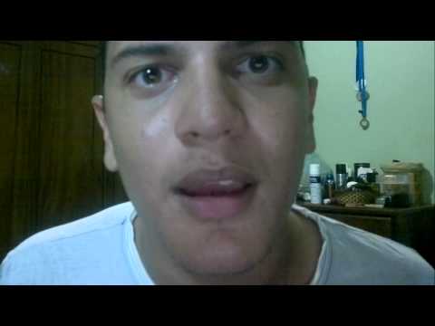 O bambi que não admitiu #SOPA – Downloda no Megauplide (#Bambi02)