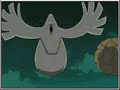Itachi and Deidara Dragonfly Itachi and Deidara Dragonfly