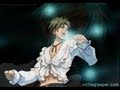 a nittle grasper amv
it my be a little slow at first.
it mostly has pics of ryuichi sakuma...
and for some reason i added hiro in it....
enjoy! ^_^