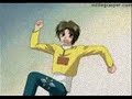 a nittle grasper amv
it my be a little slow at first.
it mostly has pics of ryuichi sakuma...
and for some reason i added hiro in it....
enjoy! ^_^