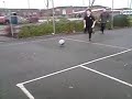 123456.AVI