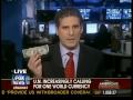New World Currency !!!