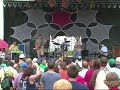 Al and the Transamericans \"I Will\" Al and the Transamericans \"I Will\"