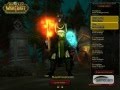 My-WoW-Funserver-cha