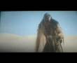  - MovieZen Video