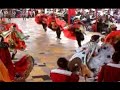 Wacawaca de Puno