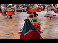 Wacawaca de Puno