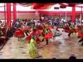 Wacawaca de Puno