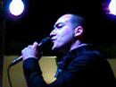 PRAÇAVIVA2008-JOÃO MIGUEL E BANDA 1