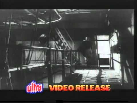 BICHHDE SABHI BAARI BAARI-RAFI -KAIFI AZMI -S D BURMAN (KAAGAZ KE PHOOL 1959)